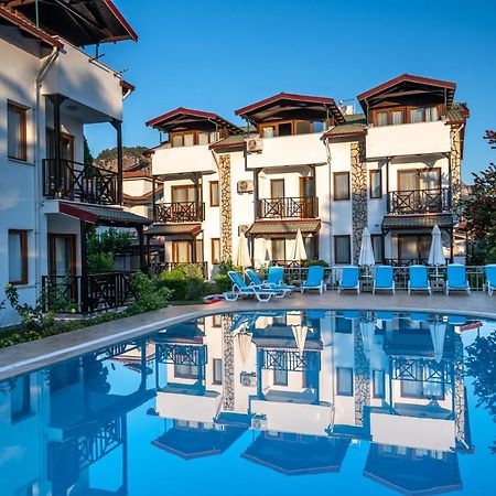 Loya Vita Hotel Далян Екстериор снимка