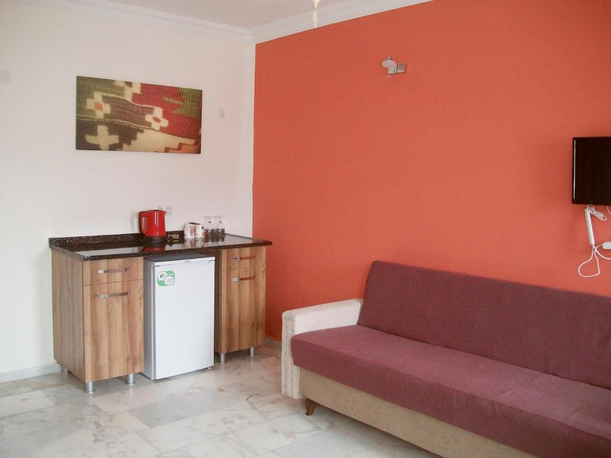Loya Vita Hotel Далян Екстериор снимка