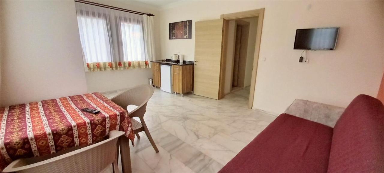 Loya Vita Hotel Далян Екстериор снимка