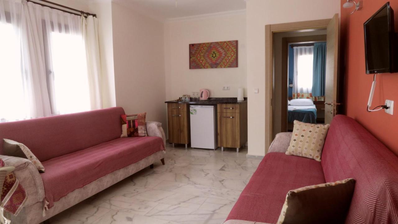 Loya Vita Hotel Далян Екстериор снимка