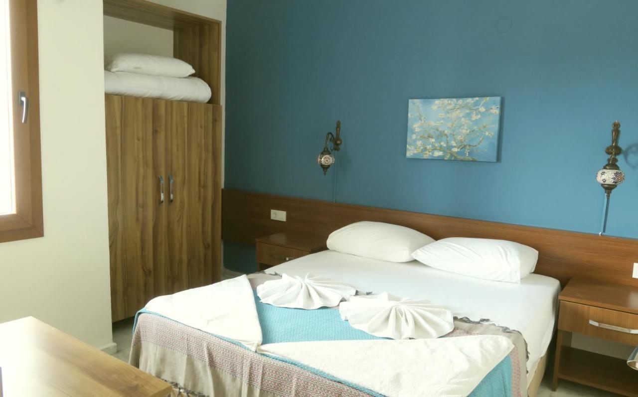 Loya Vita Hotel Далян Екстериор снимка