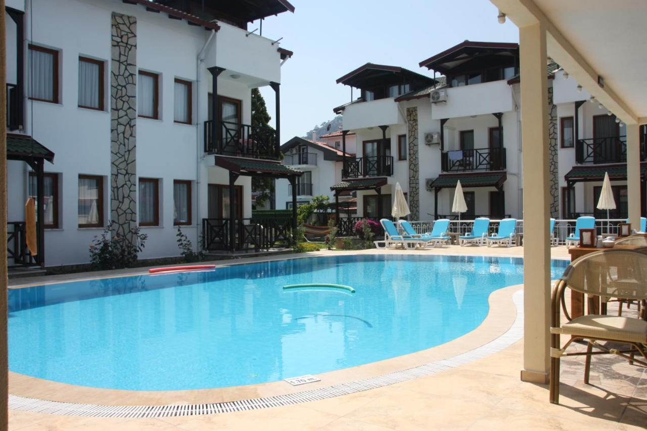 Loya Vita Hotel Далян Екстериор снимка