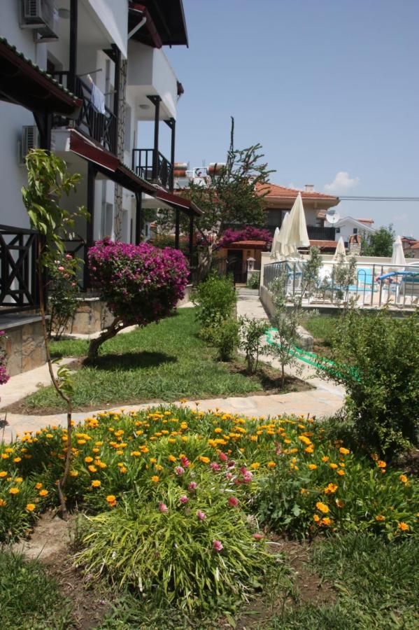 Loya Vita Hotel Далян Екстериор снимка