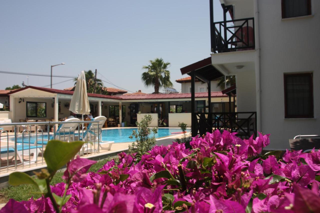 Loya Vita Hotel Далян Екстериор снимка