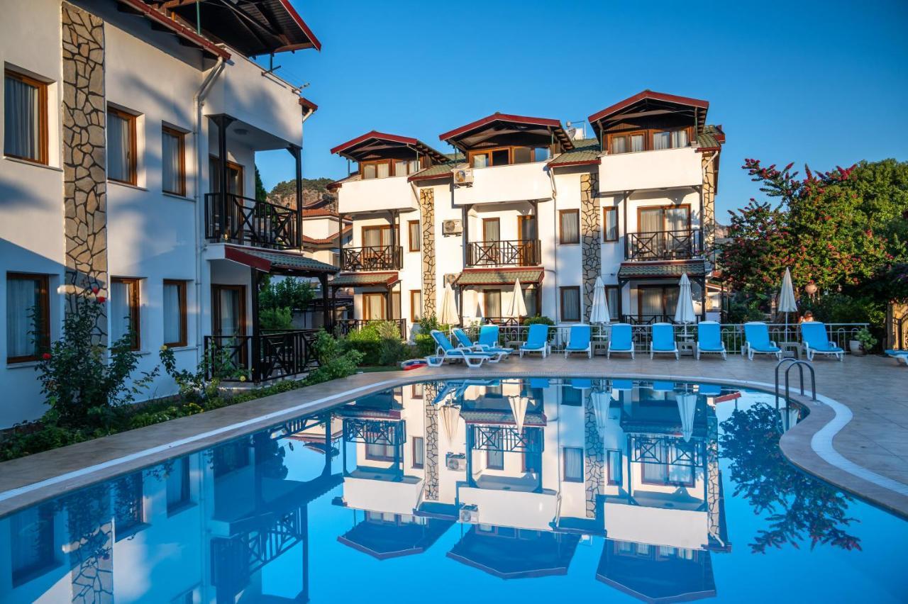 Loya Vita Hotel Далян Екстериор снимка