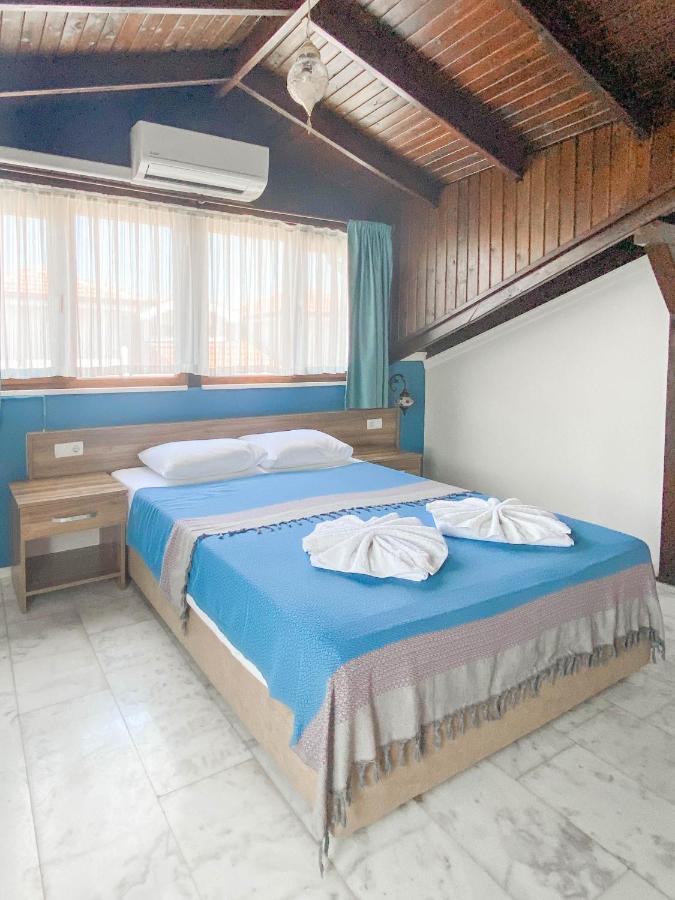 Loya Vita Hotel Далян Екстериор снимка