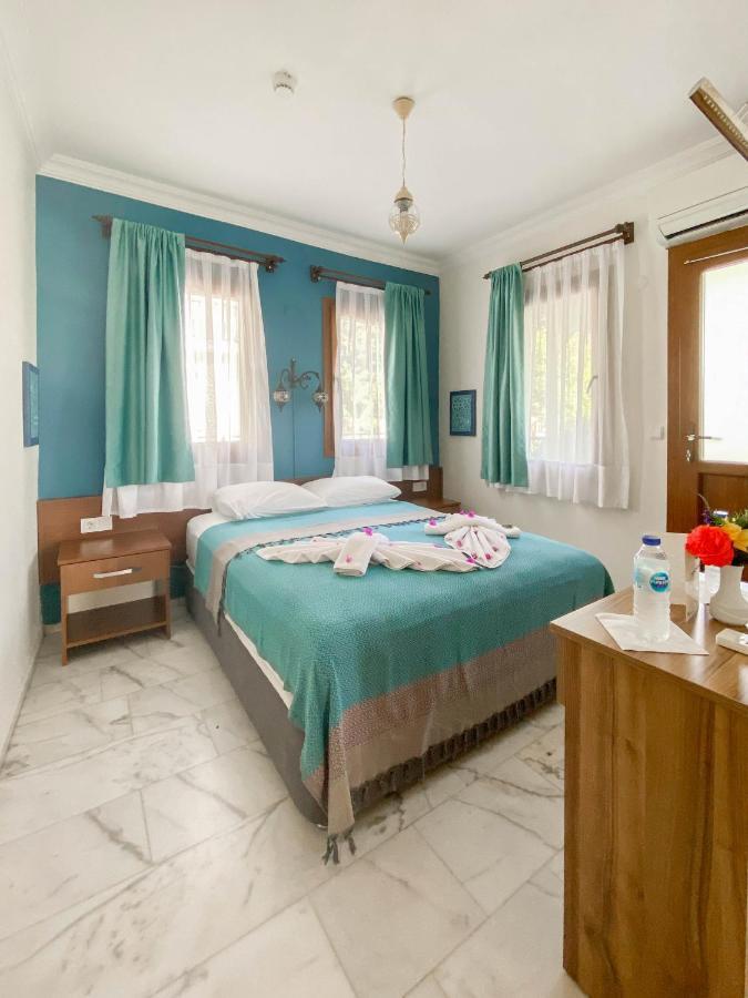 Loya Vita Hotel Далян Екстериор снимка