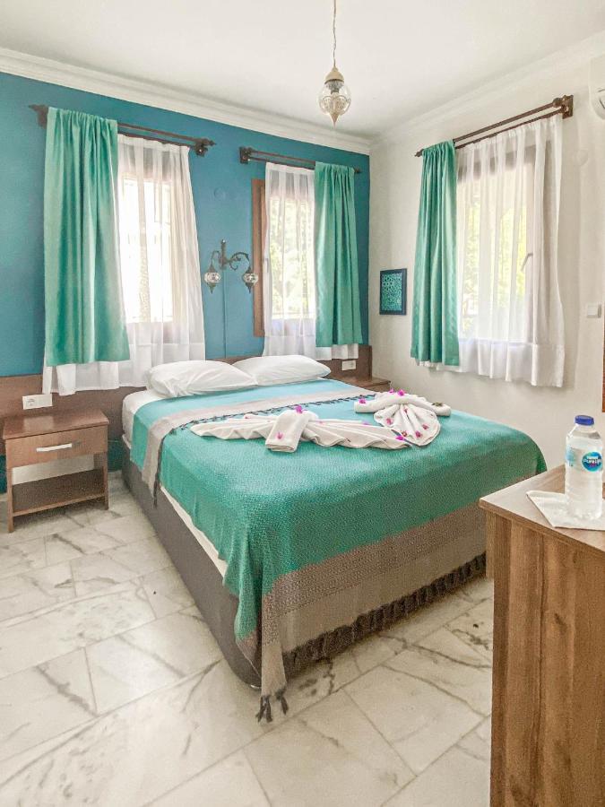 Loya Vita Hotel Далян Екстериор снимка