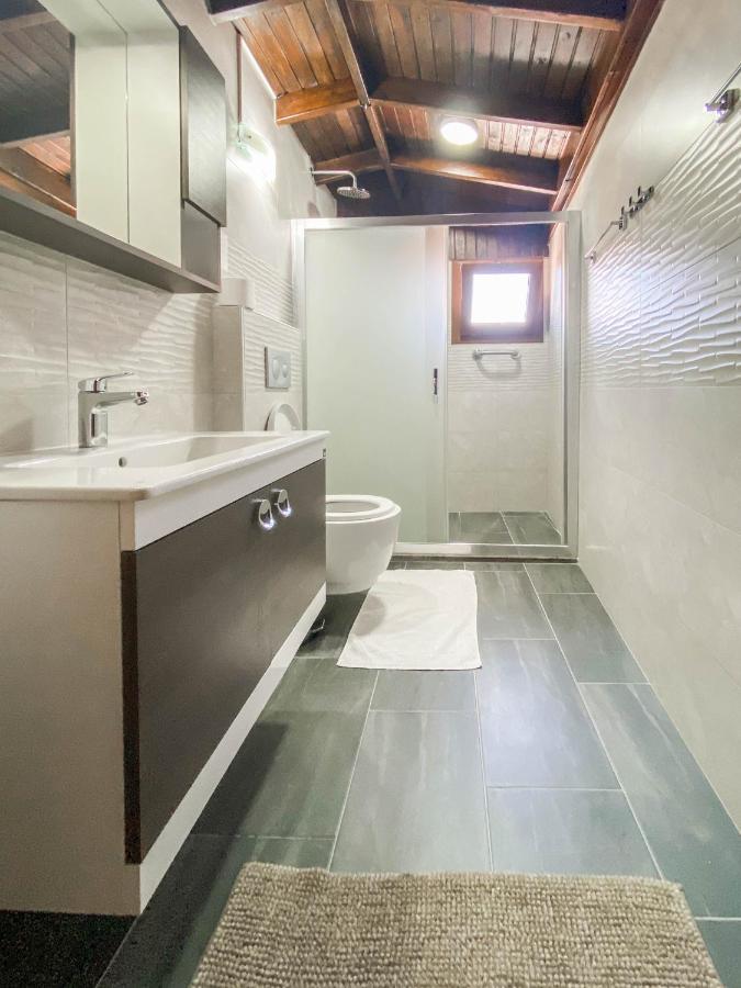 Loya Vita Hotel Далян Екстериор снимка