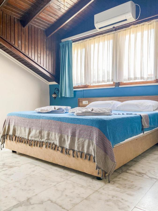 Loya Vita Hotel Далян Екстериор снимка