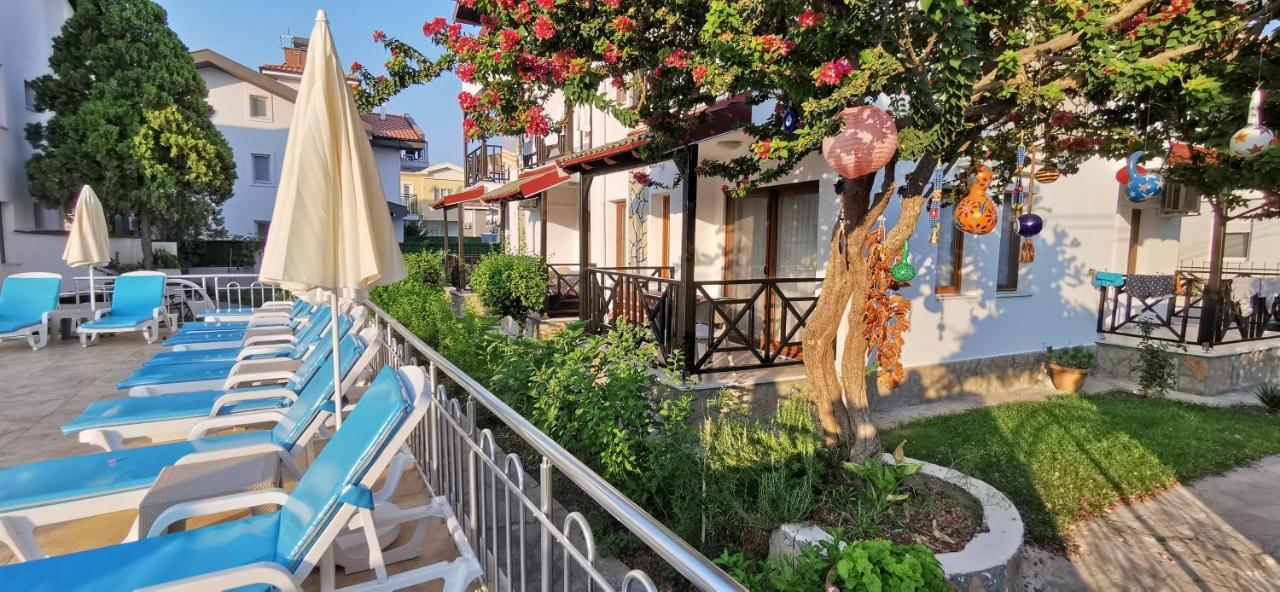 Loya Vita Hotel Далян Екстериор снимка