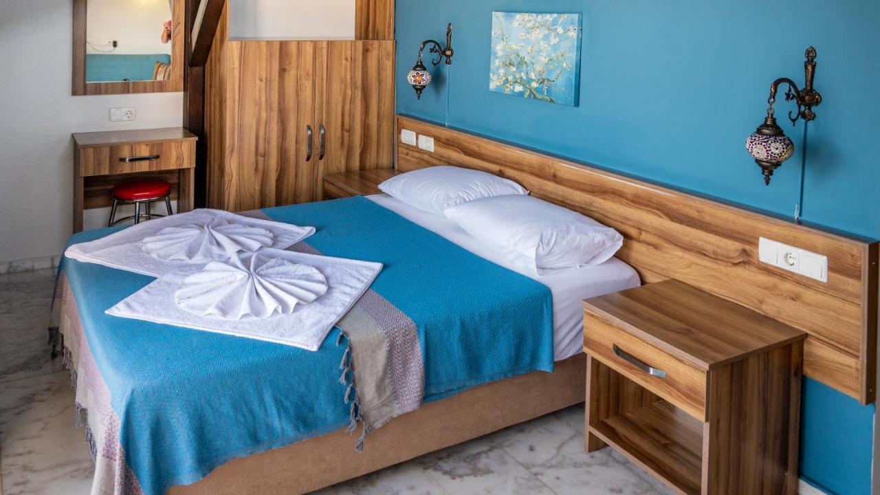 Loya Vita Hotel Далян Екстериор снимка