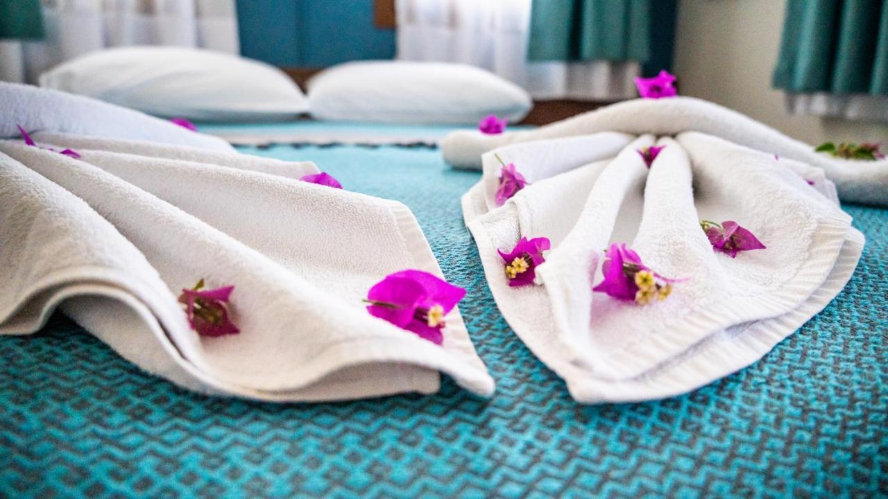 Loya Vita Hotel Далян Екстериор снимка