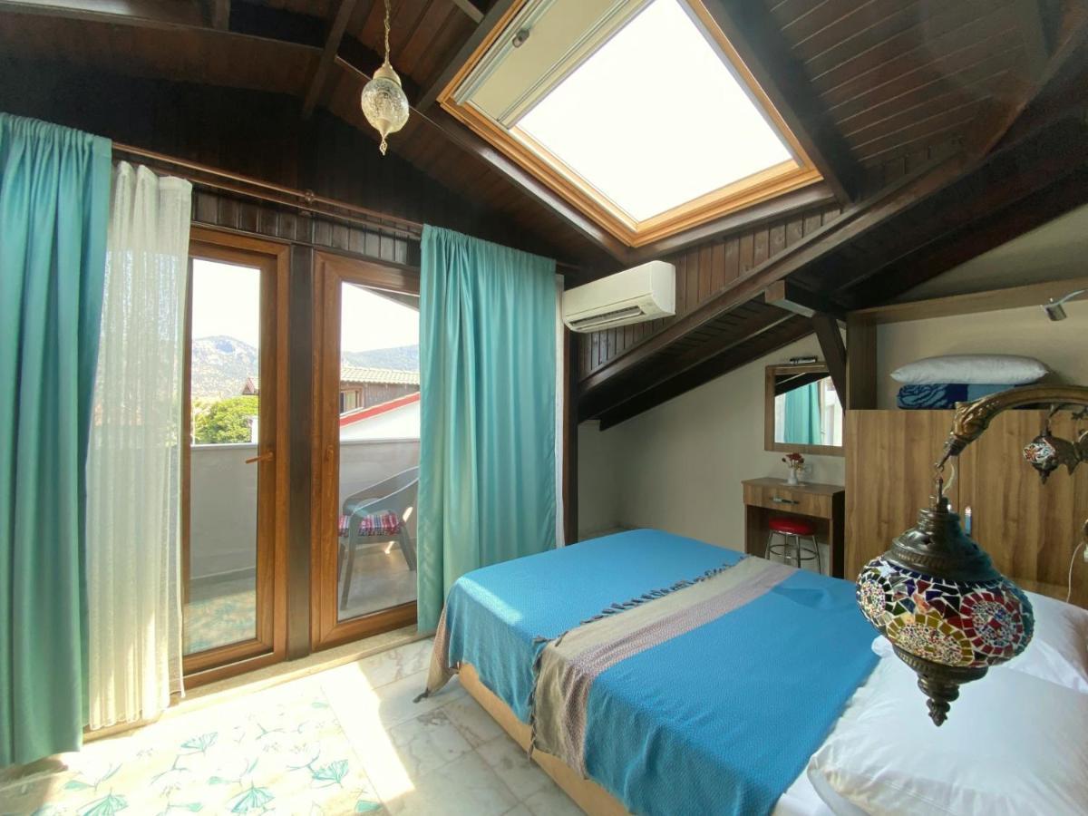 Loya Vita Hotel Далян Екстериор снимка
