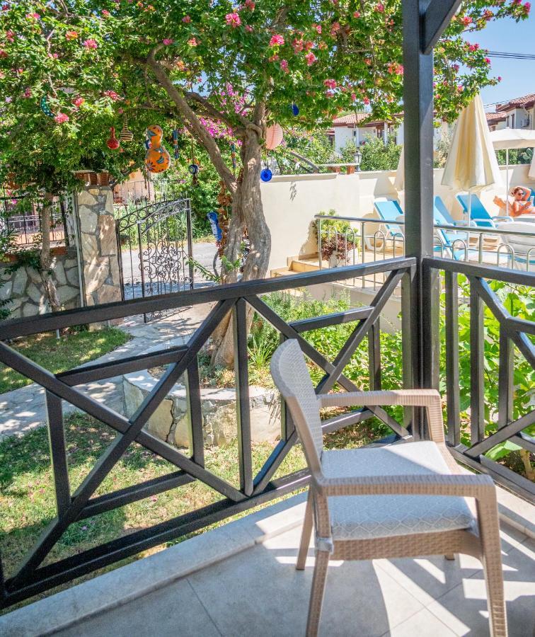 Loya Vita Hotel Далян Екстериор снимка
